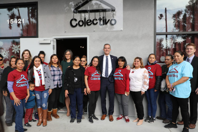 46290224381_88c4f65165_k