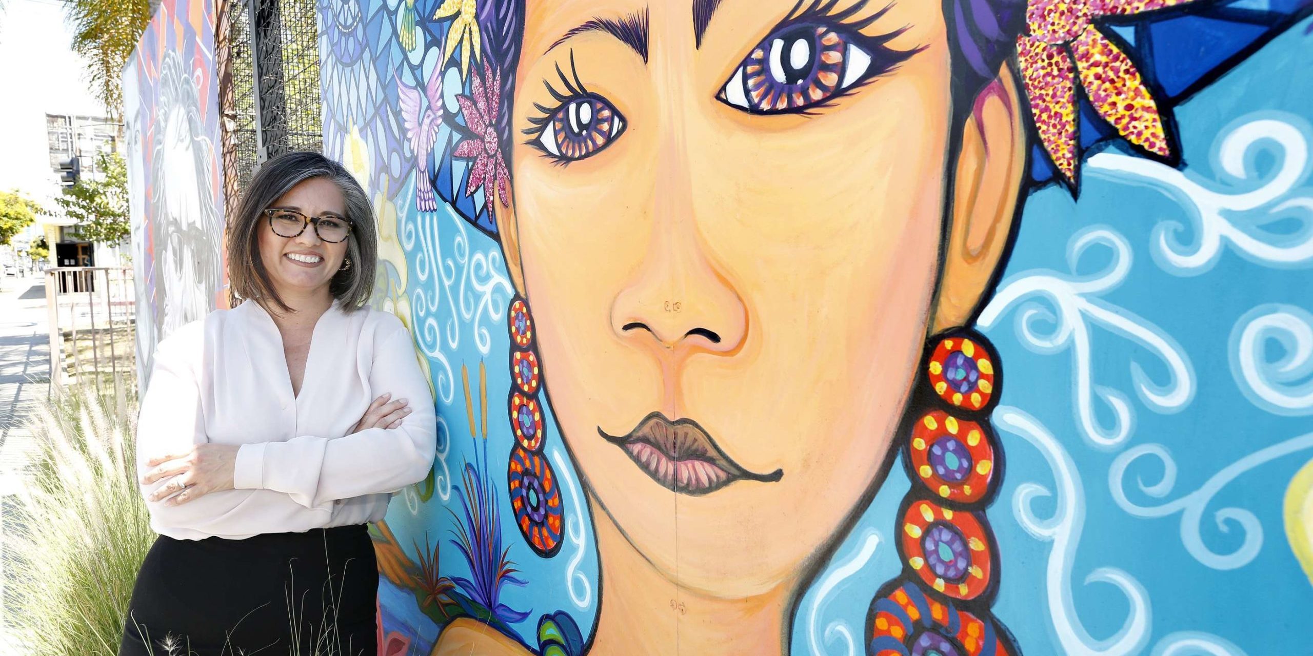 082817_8_monica-rodriguez