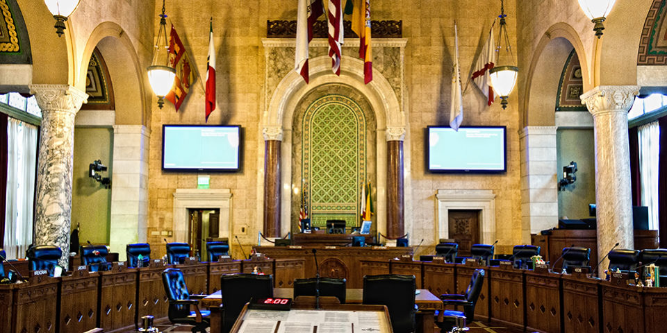 11-27_la_city_council_2