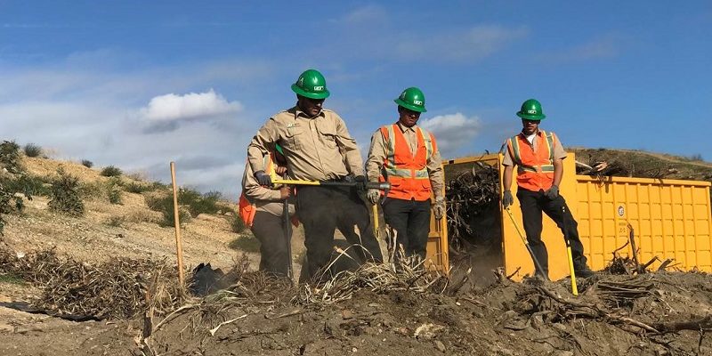 48422049_2038132546254785_1542389250677276672_o