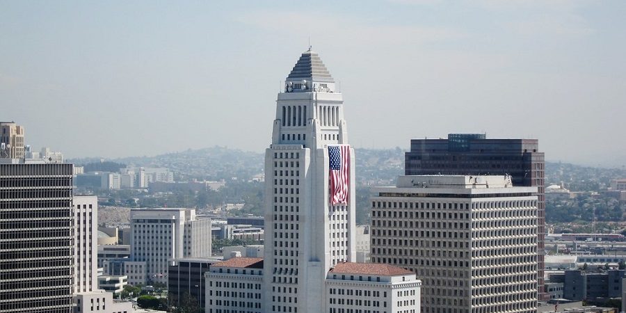 6131051030_e6553e6bfa_b