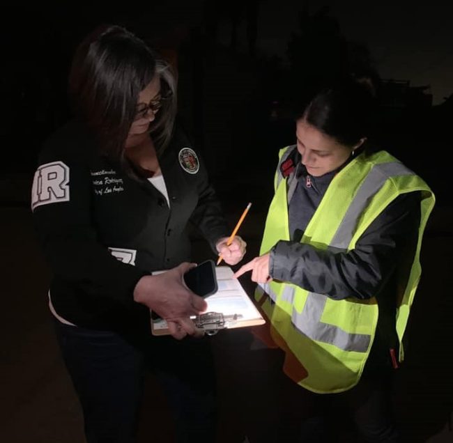 83984801_2756820987719267_1561267032102535168_n_edited