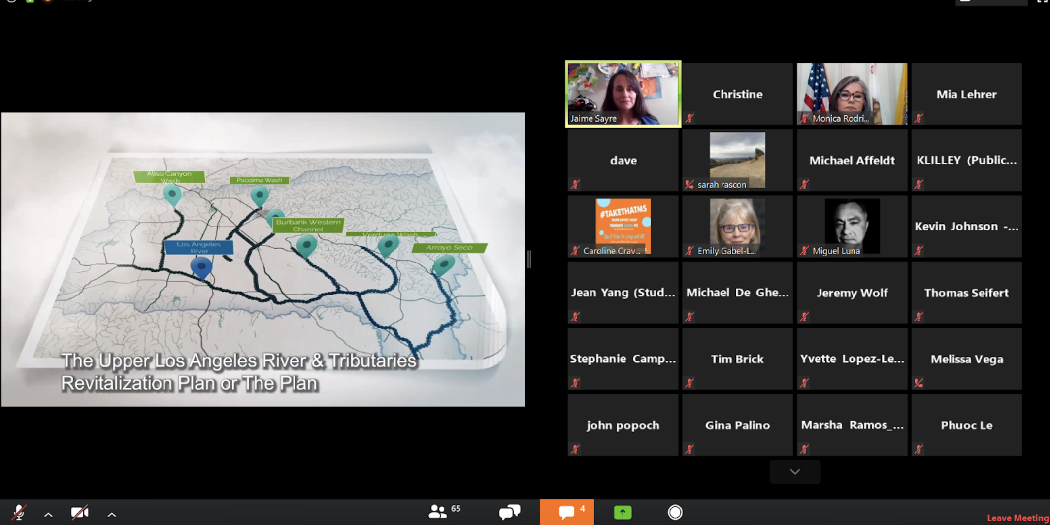 Screen_Shot_2020-04-17_at_2.33.36_PM