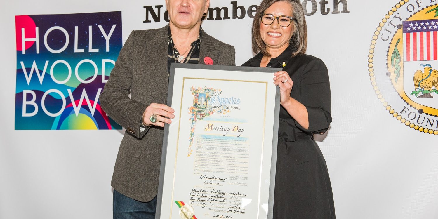 morrissey_mathewtucciarone-11