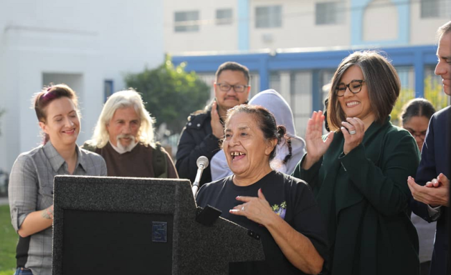 safe_parking Safe Parking