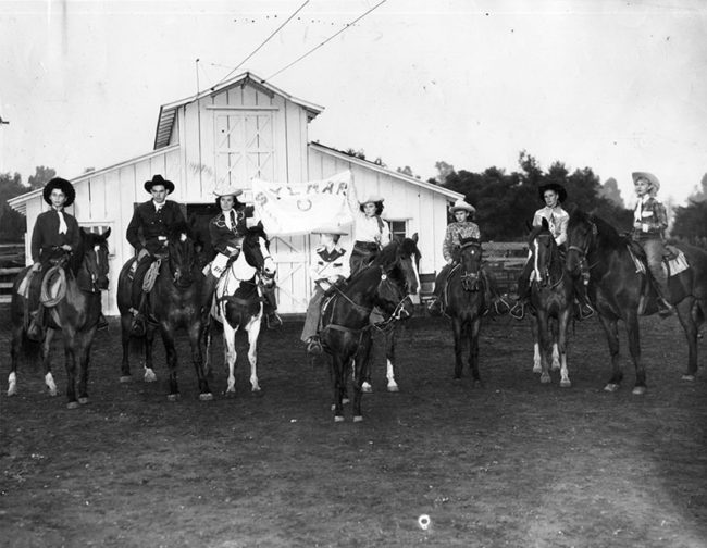 sylmar