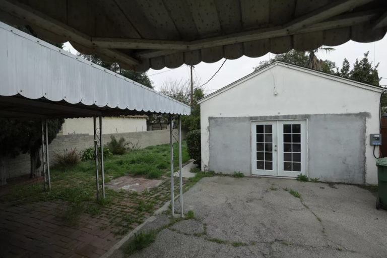 accessory-dwelling-unit