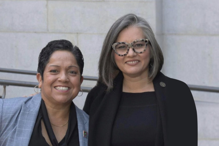 Secures-Federal-Appropriation