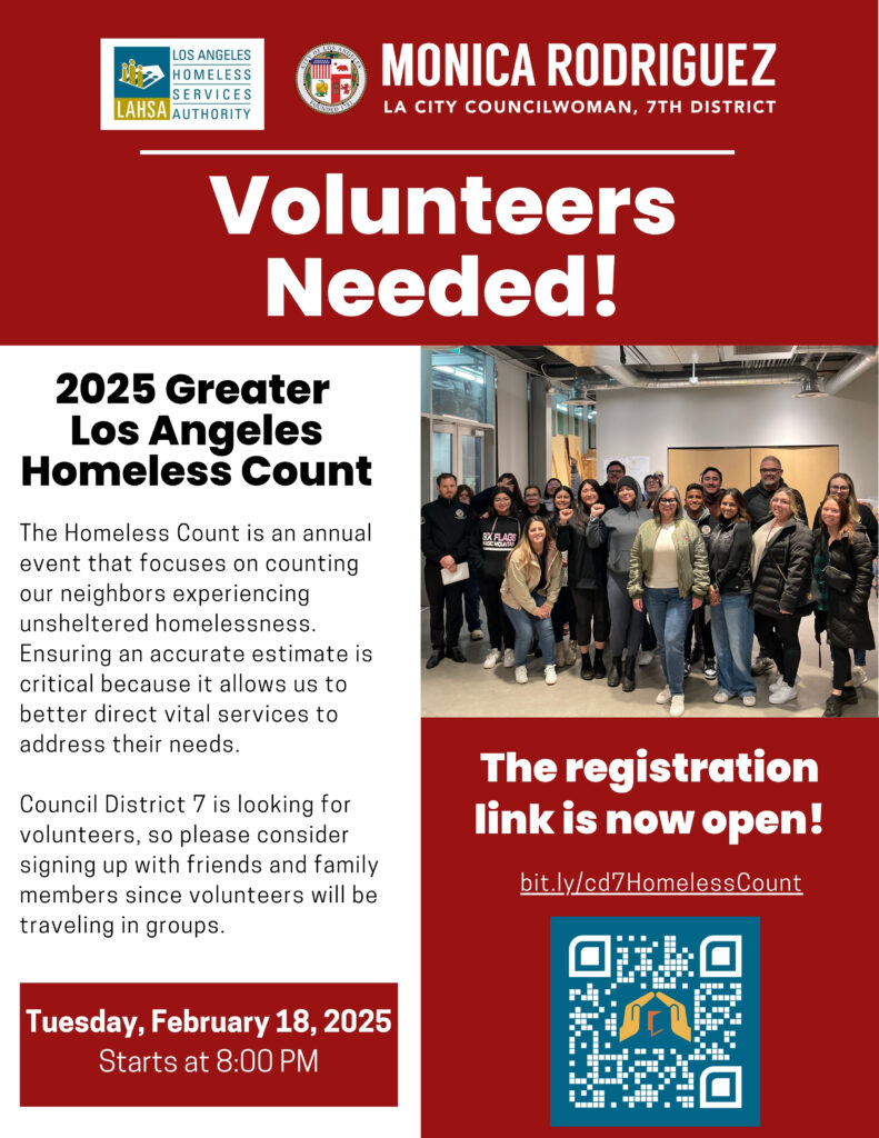 Tuesday, February 18, 2025
8PM