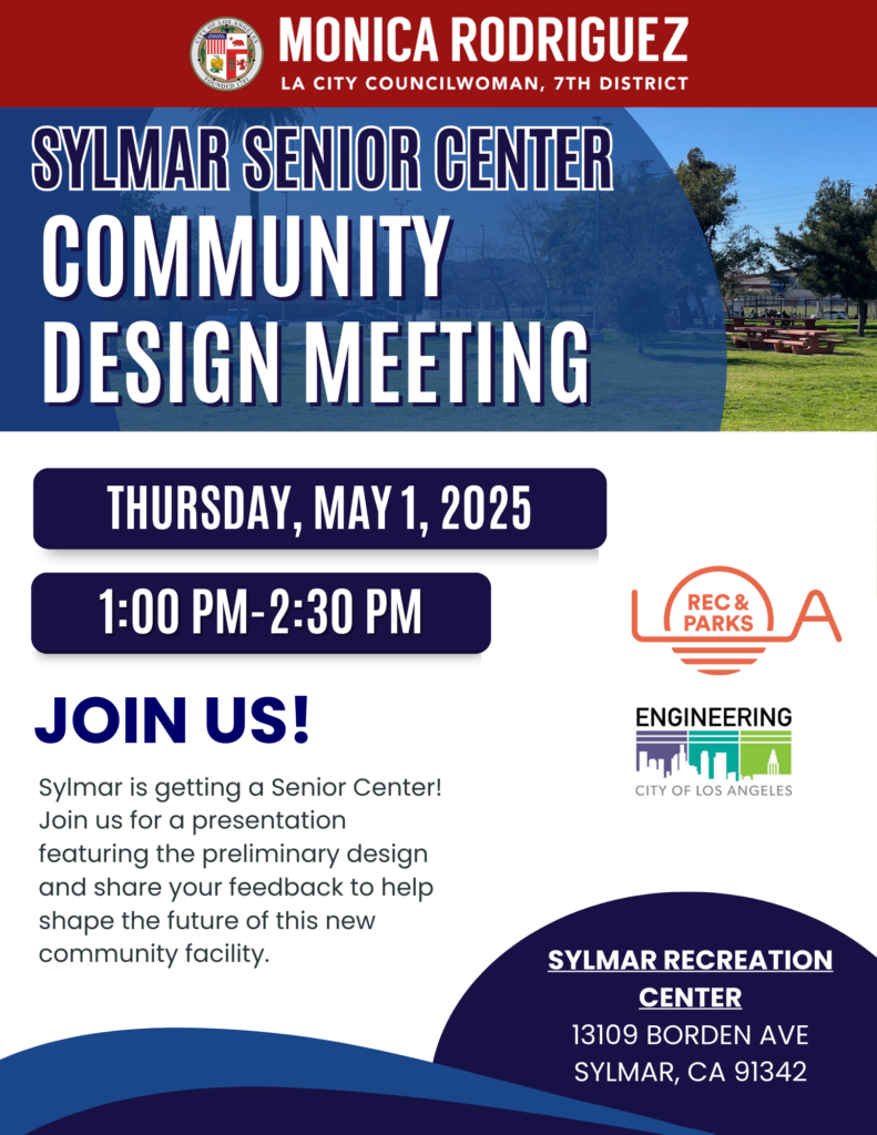 Thursday, May 1, 2025
1PM - 2:30PM